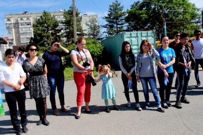 ТазаБиш 14.05.16
