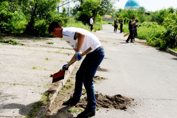 ТазаБиш 14.05.16