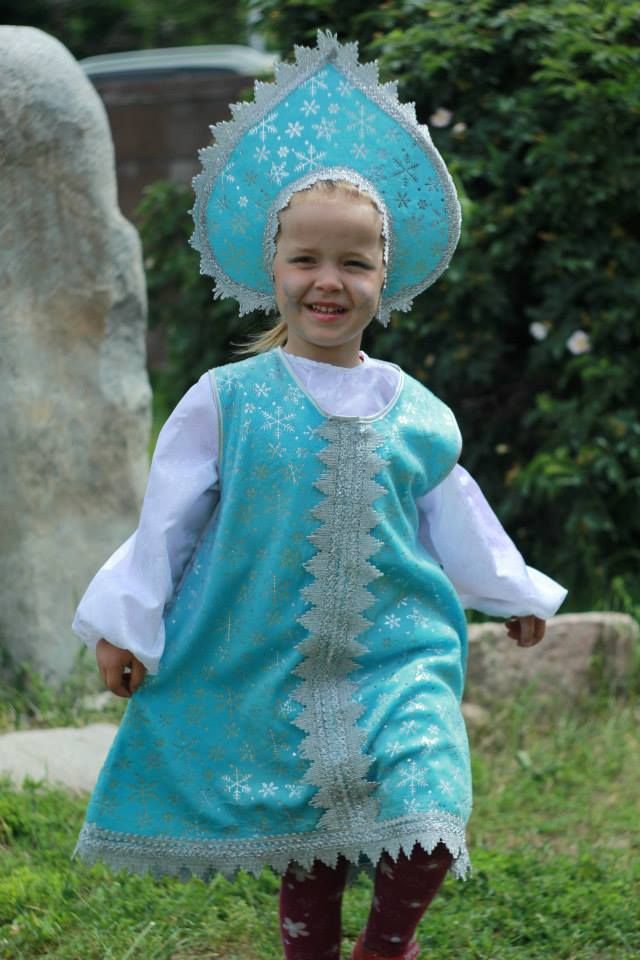 Конкурс Косплей