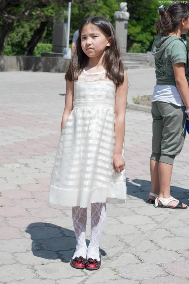 Конкурс Косплей